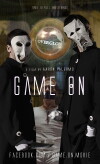 Aaron Palermo's Game On: Time to Pull the Strings (2014)