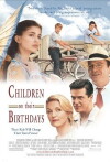 Children on Their Birthdays (2002)
