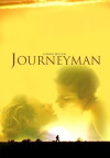 Journeyman (2005)