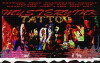 Mysterink (2016)