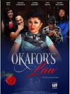 Okafor's Law (2016)