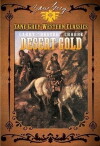 Desert Gold (1936)