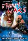 Street Wars (1992)