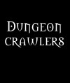 Dungeon Crawlers (2014)