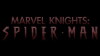 Marvel Knights: Spider-Man (2015)