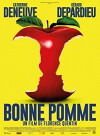 Bonne pomme (2017)