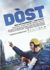 Dòst (2018)
