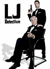 LJ Detective (2018)