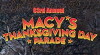 Macy's Thanksgiving Day Parade (2009)