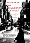 Monsters of Mulberry Street (2017)