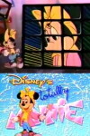 Totally Minnie (1988)
