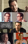 Single Stories (2014)