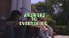 Answers To Everything (2018)