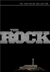 The Rock (1996)