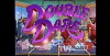 Double Dare (1989)