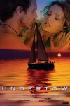 Undertow (2012)