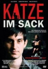 Let the Cat Out of the Bag (2005)