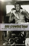 One Crowded Hour (2018)
