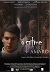 O Crime do Padre Amaro (2005)