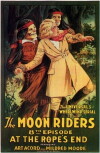 The Moon Riders (1920)