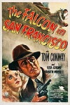 The Falcon in San Francisco (1945)