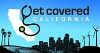 Tell a Friend Get Covered (2014)