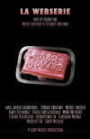 Soap Movies (2015)