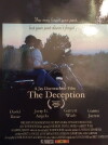 The Deception (2012)