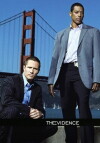 The Evidence (2006)