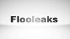 Flooleaks Show (2011)