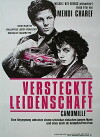 Versteckte Leidenschaft - Camomille (1988)