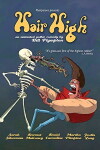 Hair High (2004)