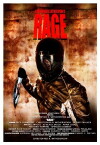 Rage (2010)