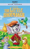 Lapitch, der kleine Schuhmacher (1997)