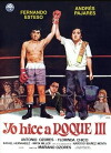 Yo hice a Roque III (1993)
