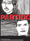 Partido (2015)