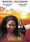Sarafina! (1992)