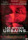 Urban Myth Chillers (2003)