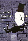 Der Strohwitwer (1964)