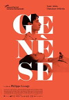 Genesis (2018)