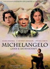 A Season of Giants (1990)