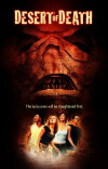 Desert of Death (2006)