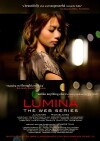 Lumina (2009)