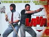 Lava (2001)