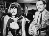 Dave's Place (1965)