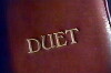 Duet (1987)