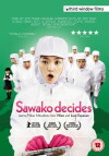 Sawako Decides (2010)