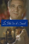 La Flor de la Canela (1994)