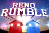 Reno Rumble (2015)
