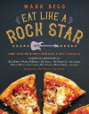 Eat Like a Rock Star (2018)